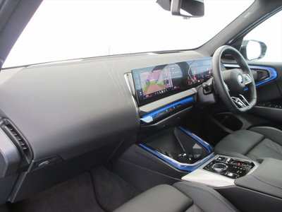 صورة مصغرة 26 لـ 2025 BMW X3