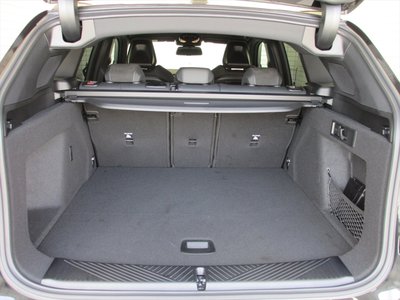 صورة مصغرة 17 لـ 2025 BMW X3