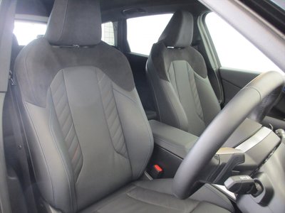 صورة مصغرة 19 لـ 2025 BMW X3
