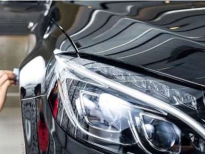 صورة مصغرة 81 لـ 2017 BMW 7 SERIES