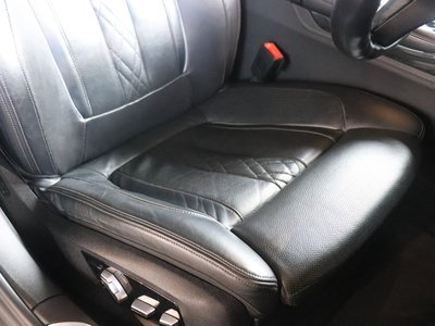 صورة مصغرة 54 لـ 2017 BMW 7 SERIES
