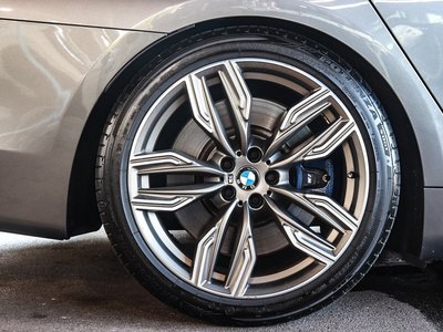 صورة مصغرة 45 لـ 2017 BMW 7 SERIES