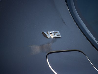 صورة مصغرة 41 لـ 2017 BMW 7 SERIES