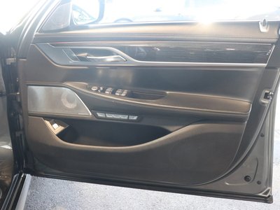 صورة مصغرة 52 لـ 2017 BMW 7 SERIES