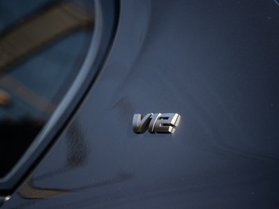 صورة مصغرة 40 لـ 2017 BMW 7 SERIES