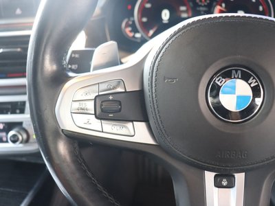 صورة مصغرة 66 لـ 2017 BMW 7 SERIES
