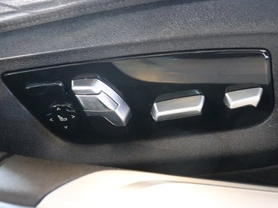 صورة مصغرة 56 لـ 2017 BMW 7 SERIES