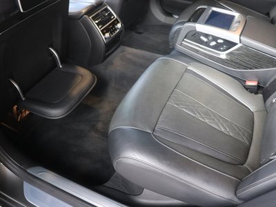صورة مصغرة 75 لـ 2017 BMW 7 SERIES