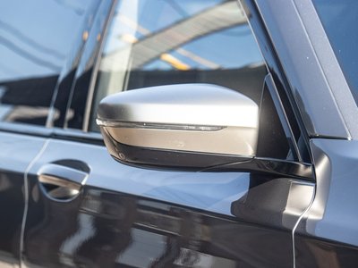 صورة مصغرة 29 لـ 2017 BMW 7 SERIES