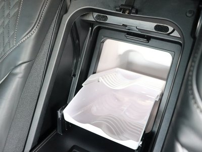 صورة مصغرة 20 لـ 2017 BMW 7 SERIES