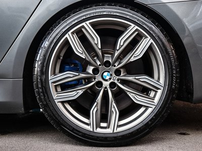 صورة مصغرة 43 لـ 2017 BMW 7 SERIES