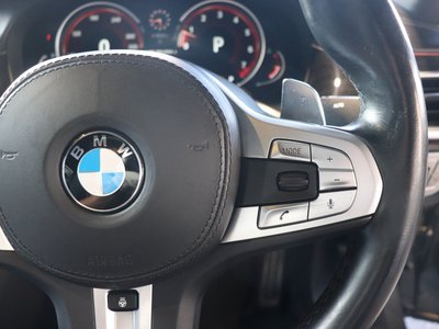 صورة مصغرة 67 لـ 2017 BMW 7 SERIES