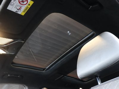 صورة مصغرة 72 لـ 2017 BMW 7 SERIES