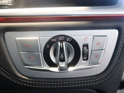 صورة مصغرة 57 لـ 2017 BMW 7 SERIES