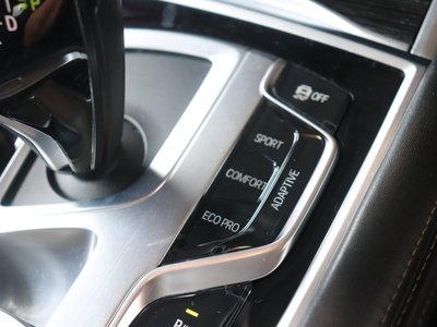 صورة مصغرة 60 لـ 2017 BMW 7 SERIES