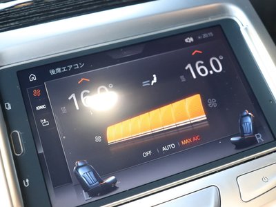 صورة مصغرة 77 لـ 2017 BMW 7 SERIES