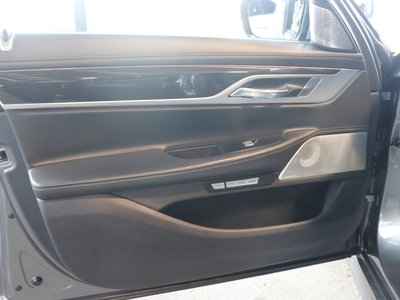 صورة مصغرة 69 لـ 2017 BMW 7 SERIES