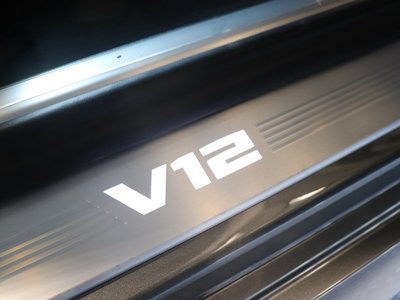 صورة مصغرة 55 لـ 2017 BMW 7 SERIES