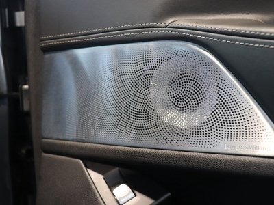 صورة مصغرة 53 لـ 2017 BMW 7 SERIES