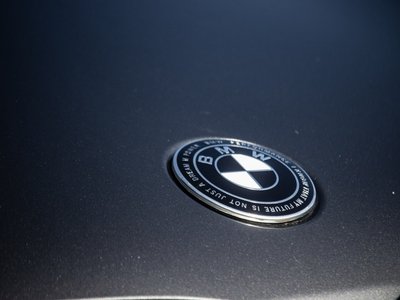 صورة مصغرة 31 لـ 2017 BMW 7 SERIES