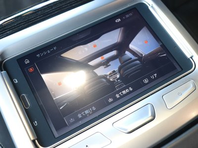 صورة مصغرة 18 لـ 2017 BMW 7 SERIES