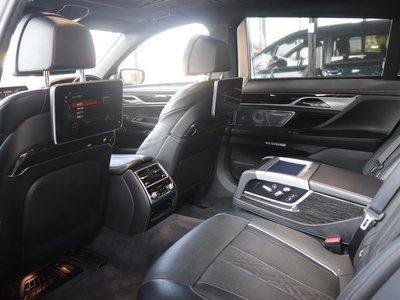 صورة مصغرة 74 لـ 2017 BMW 7 SERIES