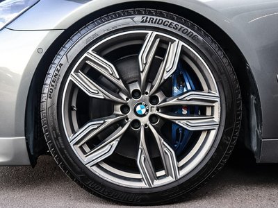 صورة مصغرة 42 لـ 2017 BMW 7 SERIES