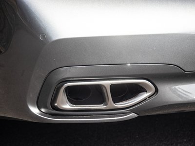 صورة مصغرة 34 لـ 2017 BMW 7 SERIES