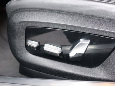 صورة مصغرة 70 لـ 2017 BMW 7 SERIES