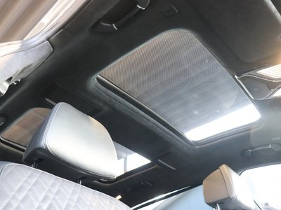 صورة مصغرة 73 لـ 2017 BMW 7 SERIES
