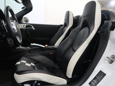 صورة مصغرة 13 لـ 2011 Porsche 911