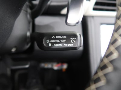 صورة مصغرة 35 لـ 2011 Porsche 911