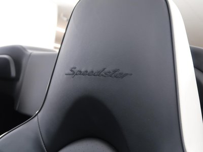 صورة مصغرة 14 لـ 2011 Porsche 911