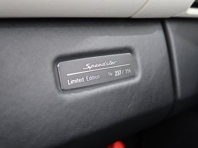 صورة مصغرة 44 لـ 2011 Porsche 911