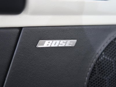 صورة مصغرة 29 لـ 2011 Porsche 911