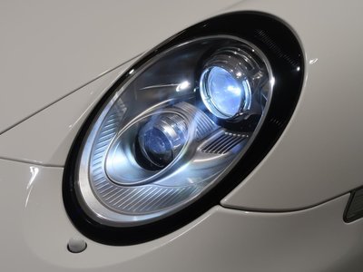 صورة مصغرة 22 لـ 2011 Porsche 911