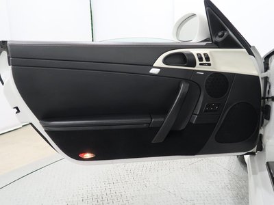 صورة مصغرة 25 لـ 2011 Porsche 911