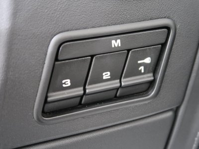 صورة مصغرة 30 لـ 2011 Porsche 911