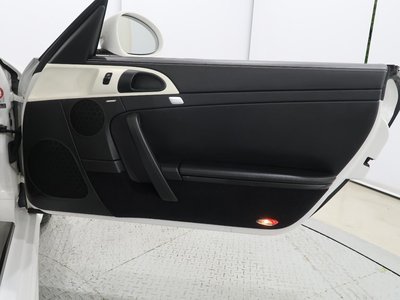 صورة مصغرة 26 لـ 2011 Porsche 911