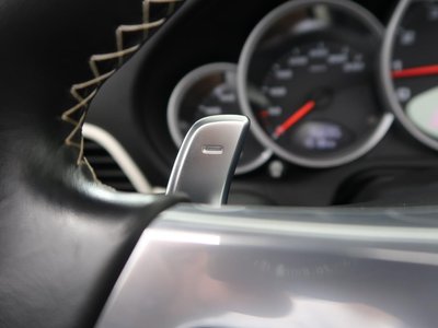 صورة مصغرة 33 لـ 2011 Porsche 911