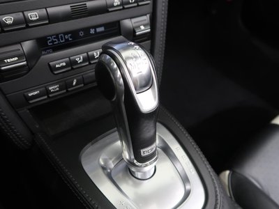 صورة مصغرة 11 لـ 2011 Porsche 911
