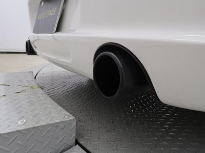 صورة مصغرة 49 لـ 2011 Porsche 911