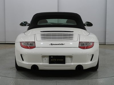 صورة مصغرة 51 لـ 2011 Porsche 911