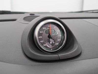 صورة مصغرة 36 لـ 2011 Porsche 911