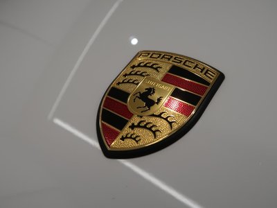 صورة مصغرة 46 لـ 2011 Porsche 911