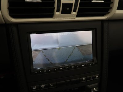 صورة مصغرة 38 لـ 2011 Porsche 911