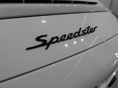 صورة مصغرة 48 لـ 2011 Porsche 911
