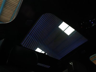 Thumbnail 85
