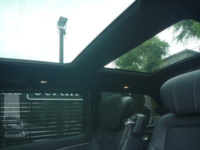 2023 Mercedes-BENZ V-CLASS — миниатюра 19