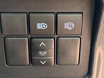 2023 Toyota LAND CRUISER PRADO 缩略图 41